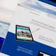 Illustration for article titled Microsoft Edge's Private Mode May Actually Record Your Browsing